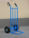 album5003001.jpg