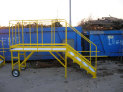 album5003002.jpg