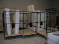 album5003004.jpg