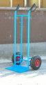 album5003009.jpg