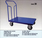 album5003011.jpg