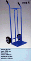 album5003012.gif