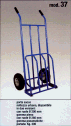 album5003014.gif