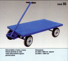 album5003017.jpg