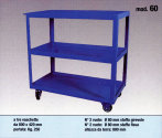 album5003019.jpg