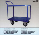 album5003021.jpg