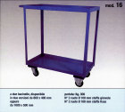 album5003022.jpg